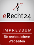 erecht24 siegel impressum rot2